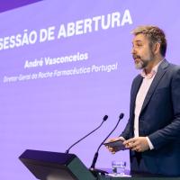 Foto do evento